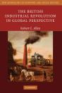 British Industrial Revolution In Global Perspective - Preview