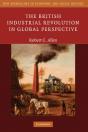 British Industrial Revolution In Global Perspective - Preview
