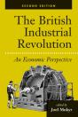 British Industrial Revolution - Preview