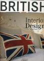 British Interior Design - Preview