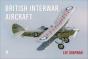 British Interwar Aircraft - Preview