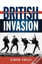 British Invasion