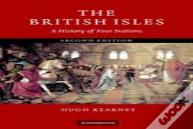 British Isles