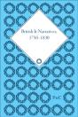 British It-Narratives, 1750 1830 - Preview