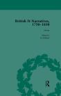British It-Narratives, 1750-1830, Volume 1 - Preview