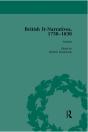 British It-Narratives, 1750-1830, Volume 2 - Preview