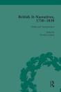 British It-Narratives, 1750-1830, Volume 3 - Preview