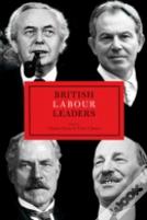 British Labour Leaders