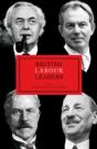 British Labour Leaders - Preview