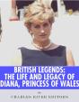 British Legends - Preview