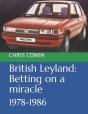 British Leyland - Preview