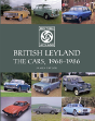 British Leyland - Preview