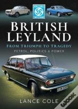 British Leyland