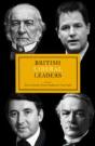British Liberal Leaders - Preview