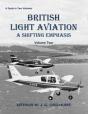 British Light Aviation - Preview