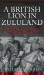 British Lion In Zululand - Preview