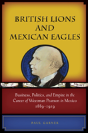 British Lions And Mexican Eagles - Preview