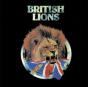 British Lions - CD - Preview
