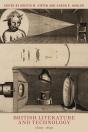 British Literature And Technology, 1600-1830 - Preview