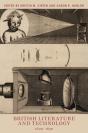 British Literature And Technology, 1600-1830 - Preview