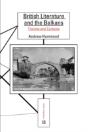 British Literature And The Balkans - Preview