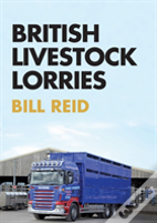 British Livestock Lorries