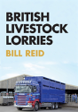 British Livestock Lorries - Preview