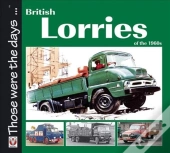 British Lorries Of The 1960s