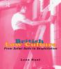 British Low Culture - Preview