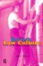 British Low Culture - Preview