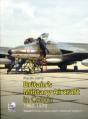 British Military Aircraft In Colour 1960 - Preview