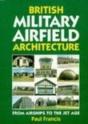 British Military Airfield Architecture - Preview