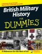 British Military History For Dummies - Preview