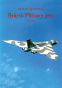 British Military Jets - Preview