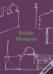 Capa do artigo British Mosques