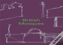 British Mosques