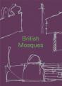 British Mosques - Preview