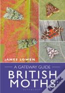 British Moths