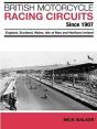 British Motorcycle Racing Circuits Since 1907. - Preview