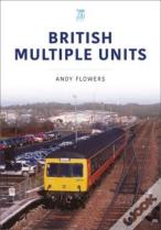 British Multiple Units