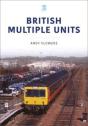 British Multiple Units - Preview