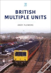 British Multiple Units