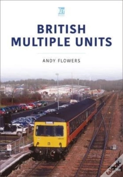Capa do artigo British Multiple Units