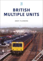Capa do artigo British Multiple Units