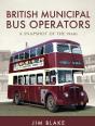 British Municipal Bus Operators - Preview