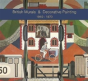 British Murals & Decorative Painting 1910-1970 - Preview