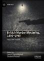 British Murder Mysteries, 1880-1965 - Preview