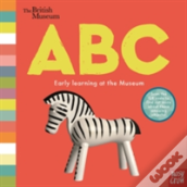 British Museum: Abc