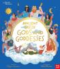 British Museum: Ancient Greek Gods And Goddesses - Preview