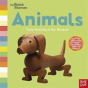 British Museum: Animals - Preview